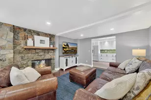 71 Highland Dr, Garrison, NY 10524 - Photo 5