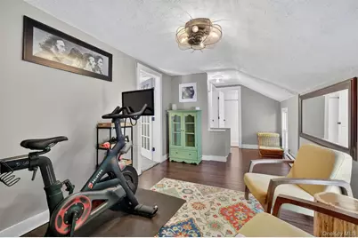 71 Highland Drive, Garrison, NY 10524 - Photo 29