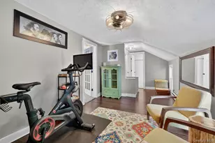 71 Highland Dr, Garrison, NY 10524 - Photo 29