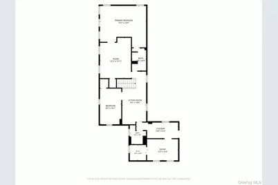 71 Highland Drive, Garrison, NY 10524 - Photo 49