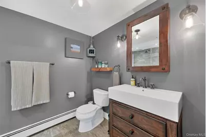 71 Highland Drive, Garrison, NY 10524 - Photo 21