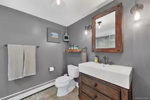 71 Highland Dr, Garrison, NY 10524 - Photo 21