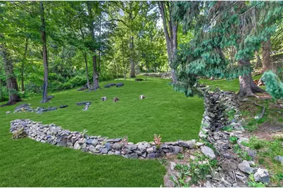 71 Highland Drive, Garrison, NY 10524 - Photo 43