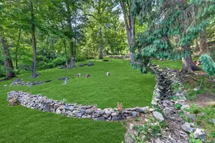 71 Highland Dr, Garrison, NY 10524 - Photo 43