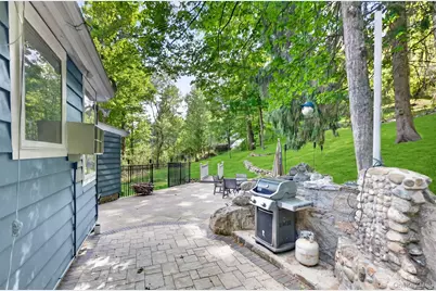 71 Highland Drive, Garrison, NY 10524 - Photo 39
