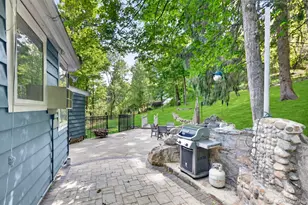 71 Highland Dr, Garrison, NY 10524 - Photo 39