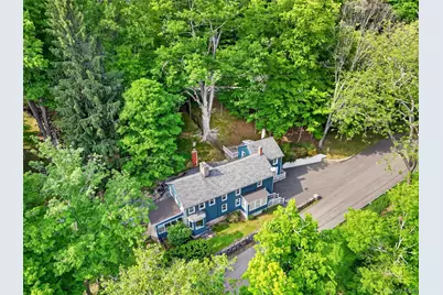 71 Highland Drive, Garrison, NY 10524 - Photo 45