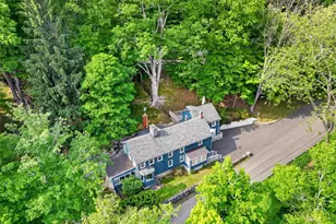71 Highland Dr, Garrison, NY 10524 - Photo 45