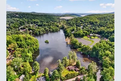 71 Highland Drive, Garrison, NY 10524 - Photo 47