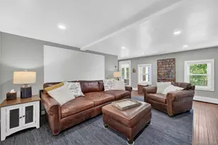 71 Highland Dr, Garrison, NY 10524 - Photo 7