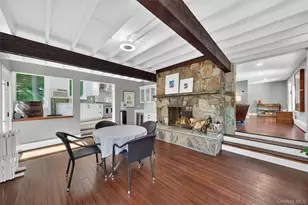 71 Highland Dr, Garrison, NY 10524 - Photo 17