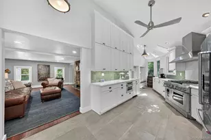 71 Highland Dr, Garrison, NY 10524 - Photo 9