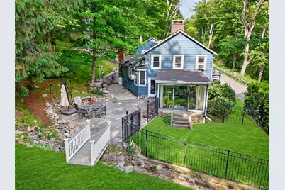 71 Highland Drive, Garrison, NY 10524 - Photo 41