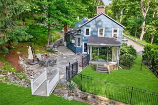 71 Highland Dr, Garrison, NY 10524 - Photo 41