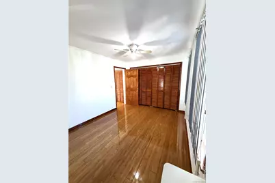 9010 214th Street, Queens Village, NY 11428 - Photo 23