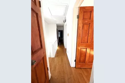 9010 214th Street, Queens Village, NY 11428 - Photo 7