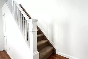 90-10 214th St, Queens Village, NY 11428 - Photo 3