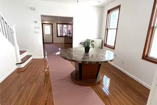 90-10 214th St, Queens Village, NY 11428 - Photo 17