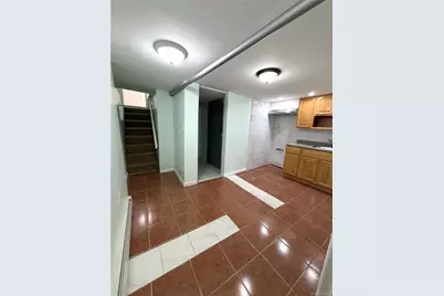9010 214th Street, Queens Village, NY 11428 - Photo 15