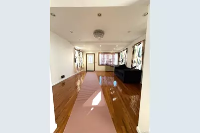 9010 214th Street, Queens Village, NY 11428 - Photo 21