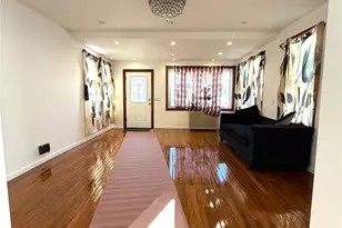 90-10 214th St, Queens Village, NY 11428 - Photo 21
