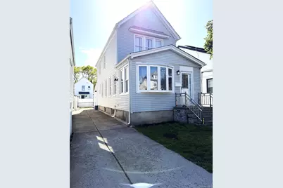 9010 214th Street, Queens Village, NY 11428 - Photo 1