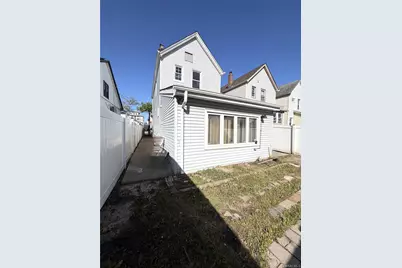 9010 214th Street, Queens Village, NY 11428 - Photo 13