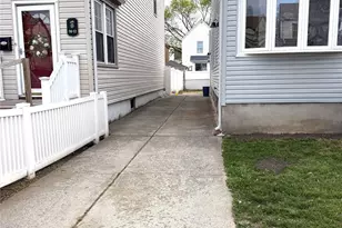 90-10 214th St, Queens Village, NY 11428 - Photo 1