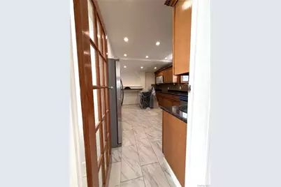 9010 214th Street, Queens Village, NY 11428 - Photo 19