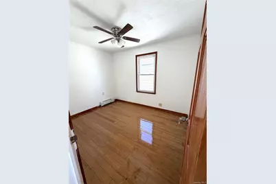 9010 214th Street, Queens Village, NY 11428 - Photo 5