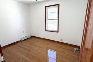 90-10 214th St, Queens Village, NY 11428 - Photo 5