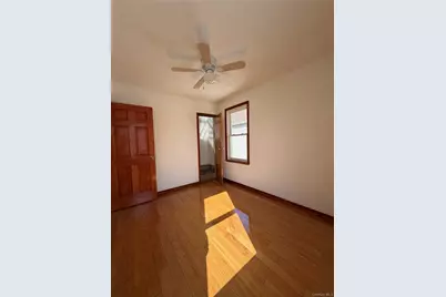 9010 214th Street, Queens Village, NY 11428 - Photo 9