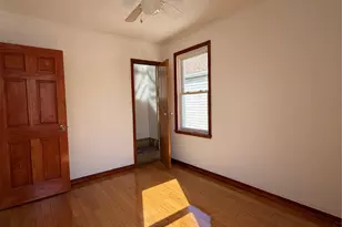 90-10 214th St, Queens Village, NY 11428 - Photo 9