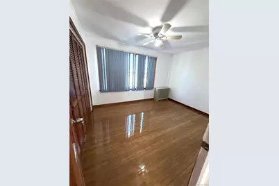9010 214th Street, Queens Village, NY 11428 - Photo 25