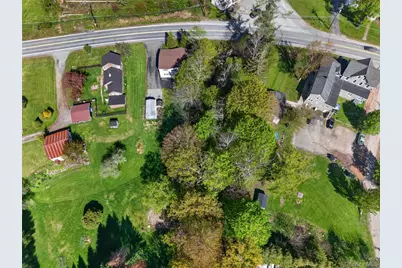 4109 State Route 52, Youngsville, NY 12791 - Photo 43