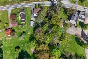 4109 State Route 52, Youngsville, NY 12791 - Photo 43