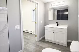 4109 State Route 52, Youngsville, NY 12791 - Photo 23