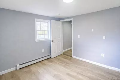 4109 State Route 52, Youngsville, NY 12791 - Photo 33