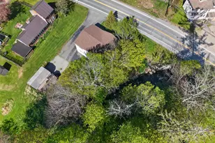 4109 State Route 52, Youngsville, NY 12791 - Photo 45