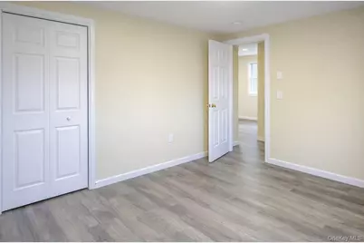 4109 State Route 52, Youngsville, NY 12791 - Photo 29