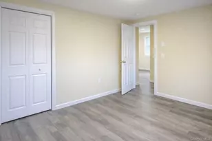 4109 State Route 52, Youngsville, NY 12791 - Photo 29