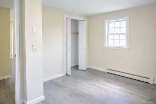 4109 State Route 52, Youngsville, NY 12791 - Photo 27