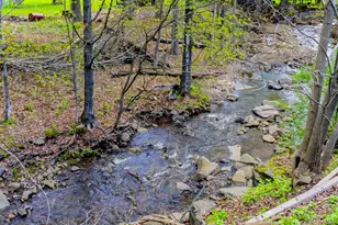 4109 State Route 52, Youngsville, NY 12791 - Photo 5