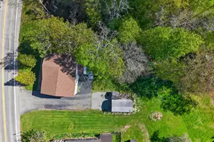 4109 State Route 52, Youngsville, NY 12791 - Photo 7