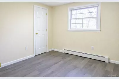 4109 State Route 52, Youngsville, NY 12791 - Photo 25