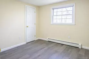 4109 State Route 52, Youngsville, NY 12791 - Photo 25