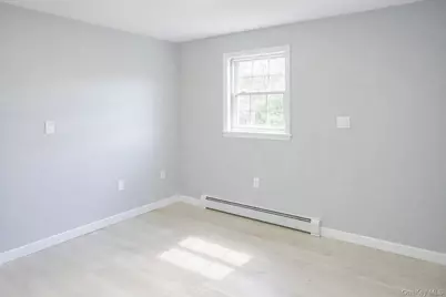 4109 State Route 52, Youngsville, NY 12791 - Photo 31