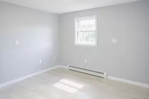 4109 State Route 52, Youngsville, NY 12791 - Photo 31