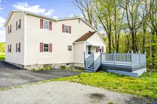 4109 State Route 52, Youngsville, NY 12791 - Photo 3