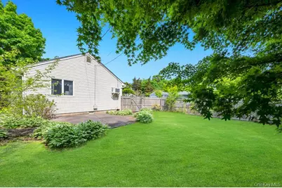 270 7th Street, Saint James, NY 11780 - Photo 21